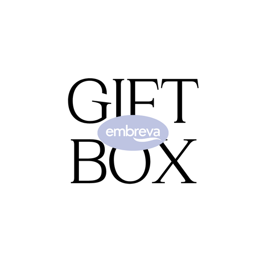 Embreva Gift Box